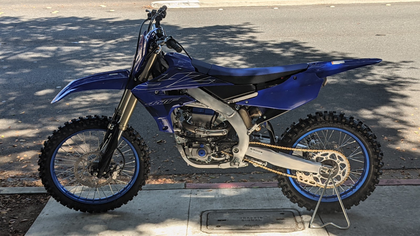 Inventory Pasadena Yamaha Pasadena, CA (626) 5773000